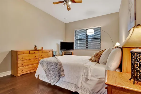 $615,000 | 15616 Starling Water Drive, Lithia, FL 33547