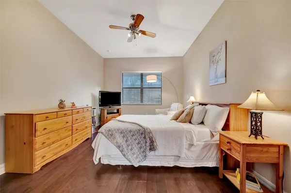 $615,000 | 15616 Starling Water Drive, Lithia, FL 33547