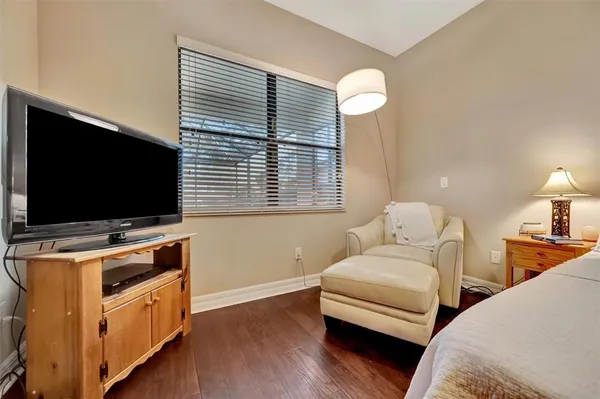 $615,000 | 15616 Starling Water Drive, Lithia, FL 33547