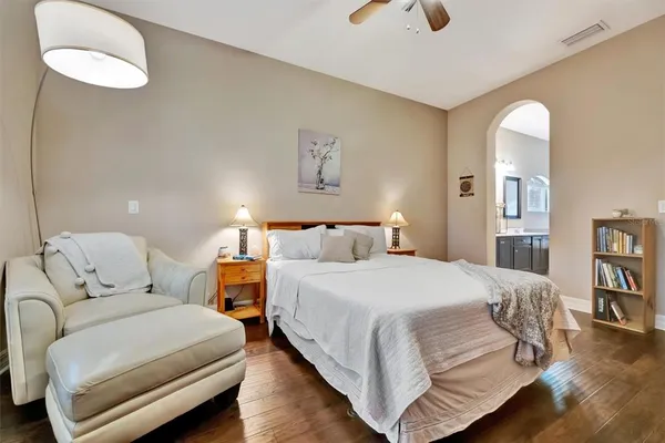 $615,000 | 15616 Starling Water Drive, Lithia, FL 33547