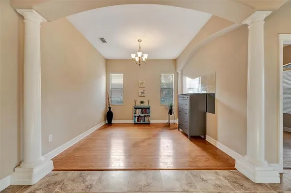 $615,000 | 15616 Starling Water Drive, Lithia, FL 33547