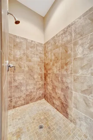 $615,000 | 15616 Starling Water Drive, Lithia, FL 33547