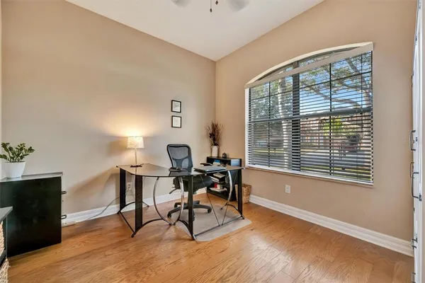 $615,000 | 15616 Starling Water Drive, Lithia, FL 33547