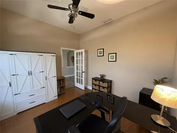 $615,000 | 15616 Starling Water Drive, Lithia, FL 33547