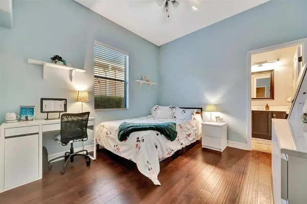 $615,000 | 15616 Starling Water Drive, Lithia, FL 33547