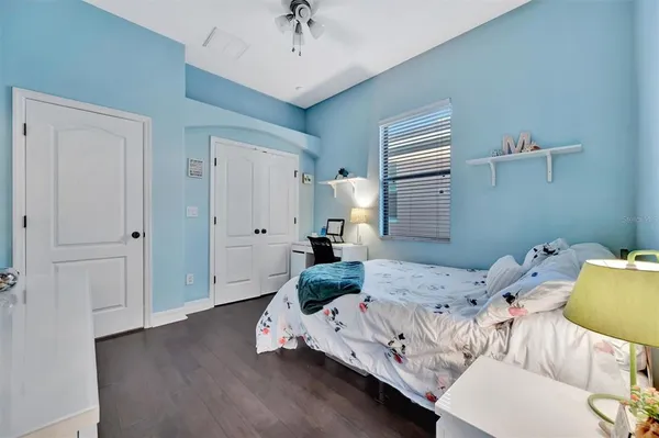 $615,000 | 15616 Starling Water Drive, Lithia, FL 33547