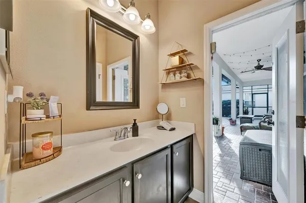 $615,000 | 15616 Starling Water Drive, Lithia, FL 33547