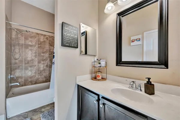 $615,000 | 15616 Starling Water Drive, Lithia, FL 33547