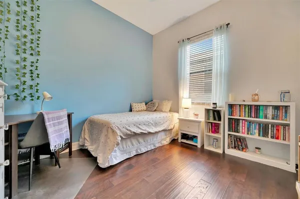 $615,000 | 15616 Starling Water Drive, Lithia, FL 33547