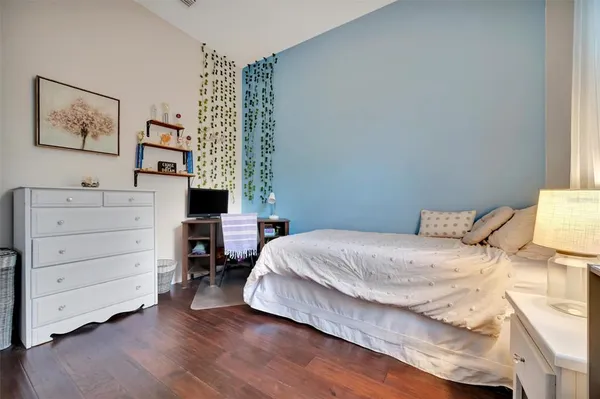 $615,000 | 15616 Starling Water Drive, Lithia, FL 33547