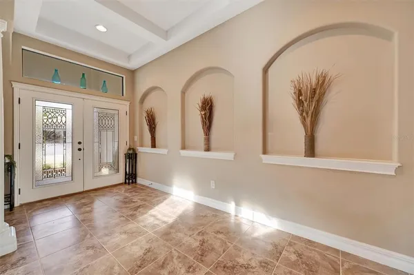 $615,000 | 15616 Starling Water Drive, Lithia, FL 33547