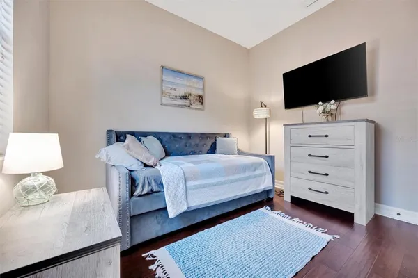 $615,000 | 15616 Starling Water Drive, Lithia, FL 33547