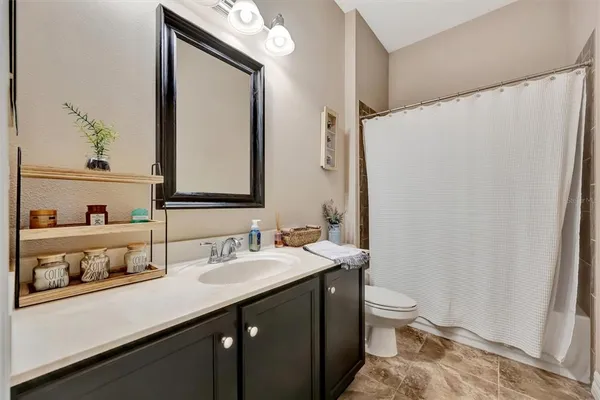 $615,000 | 15616 Starling Water Drive, Lithia, FL 33547