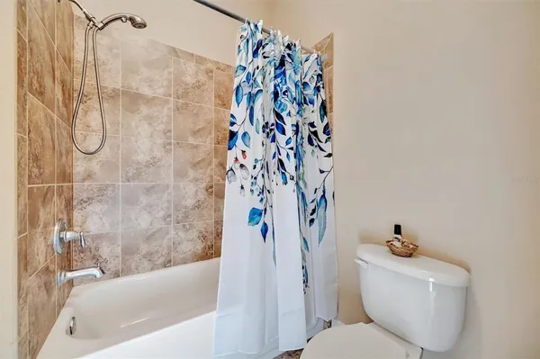 $615,000 | 15616 Starling Water Drive, Lithia, FL 33547