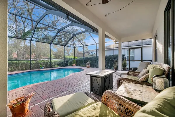 $615,000 | 15616 Starling Water Drive, Lithia, FL 33547