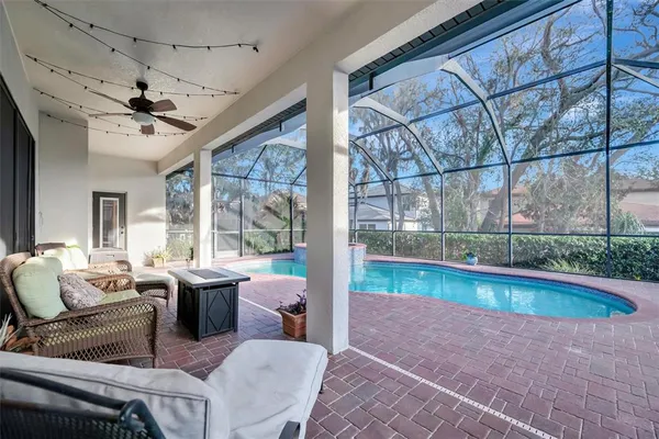 $615,000 | 15616 Starling Water Drive, Lithia, FL 33547