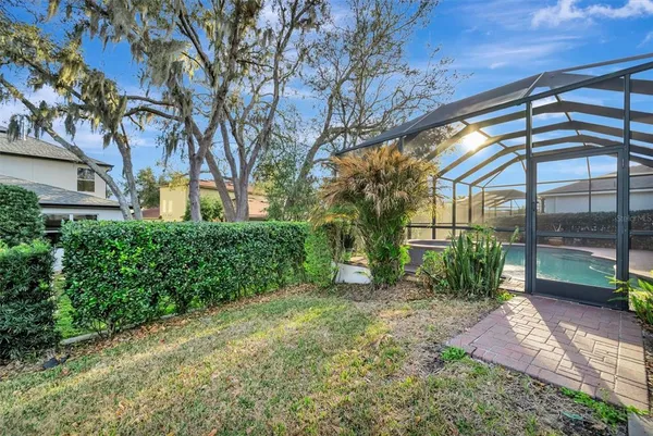 $615,000 | 15616 Starling Water Drive, Lithia, FL 33547