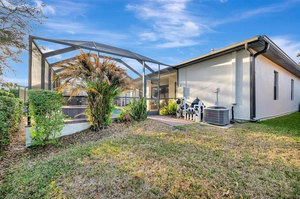 $615,000 | 15616 Starling Water Drive, Lithia, FL 33547