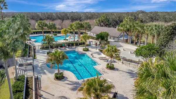 $615,000 | 15616 Starling Water Drive, Lithia, FL 33547