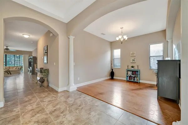 $615,000 | 15616 Starling Water Drive, Lithia, FL 33547