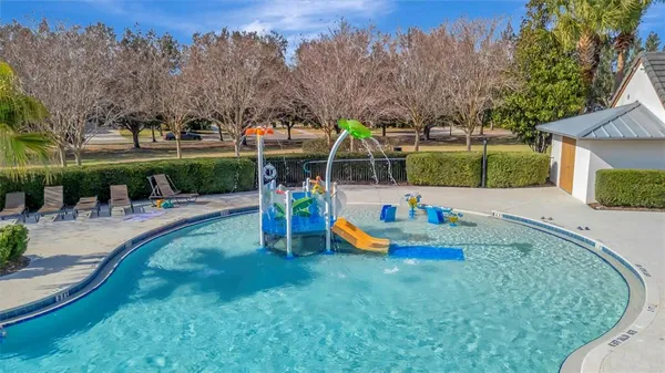 $615,000 | 15616 Starling Water Drive, Lithia, FL 33547