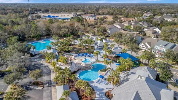 $615,000 | 15616 Starling Water Drive, Lithia, FL 33547