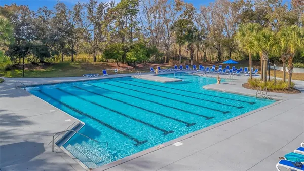 $615,000 | 15616 Starling Water Drive, Lithia, FL 33547