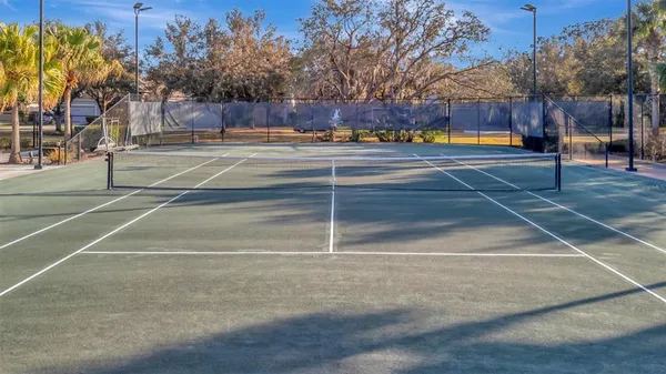 $615,000 | 15616 Starling Water Drive, Lithia, FL 33547