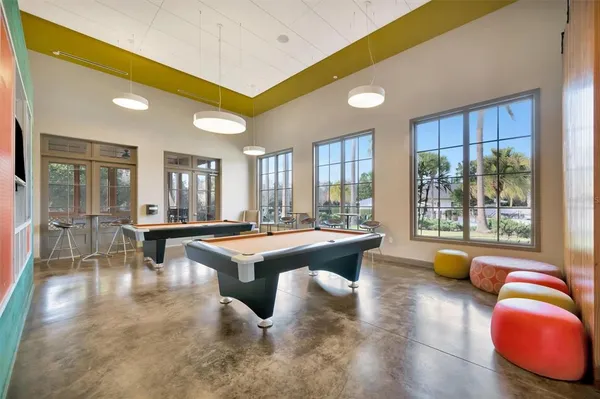 $615,000 | 15616 Starling Water Drive, Lithia, FL 33547