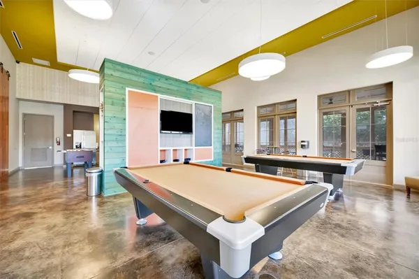 $615,000 | 15616 Starling Water Drive, Lithia, FL 33547