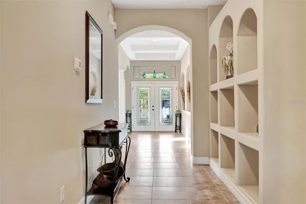 $615,000 | 15616 Starling Water Drive, Lithia, FL 33547