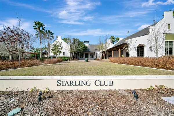 $615,000 | 15616 Starling Water Drive, Lithia, FL 33547