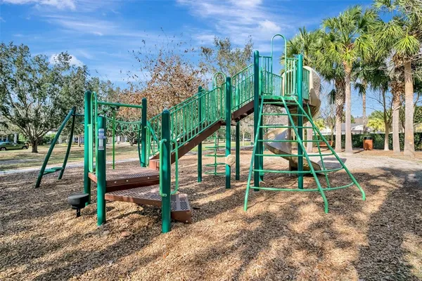 $615,000 | 15616 Starling Water Drive, Lithia, FL 33547