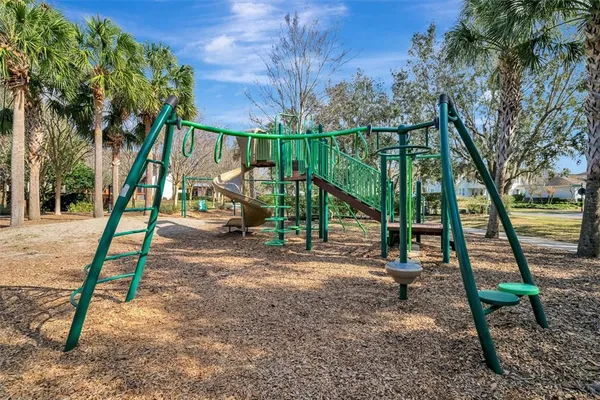 $615,000 | 15616 Starling Water Drive, Lithia, FL 33547