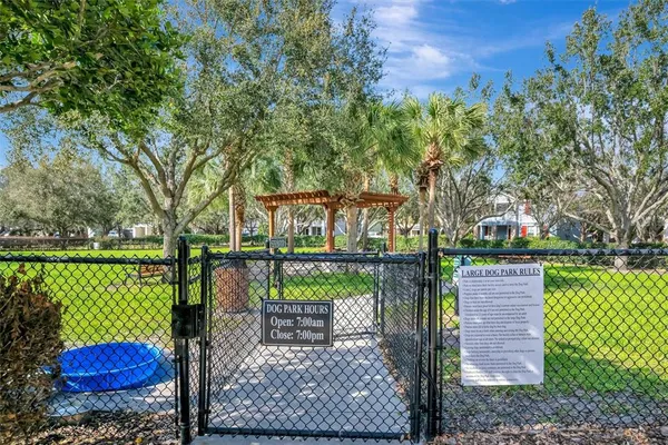 $615,000 | 15616 Starling Water Drive, Lithia, FL 33547