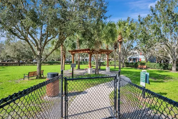 $615,000 | 15616 Starling Water Drive, Lithia, FL 33547