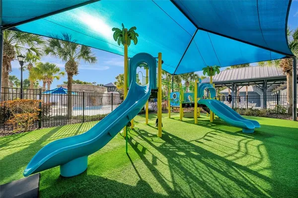 $615,000 | 15616 Starling Water Drive, Lithia, FL 33547