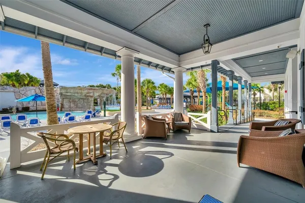 $615,000 | 15616 Starling Water Drive, Lithia, FL 33547