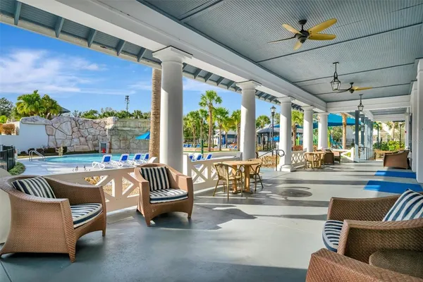 $615,000 | 15616 Starling Water Drive, Lithia, FL 33547