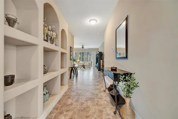 $615,000 | 15616 Starling Water Drive, Lithia, FL 33547