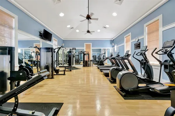 $615,000 | 15616 Starling Water Drive, Lithia, FL 33547