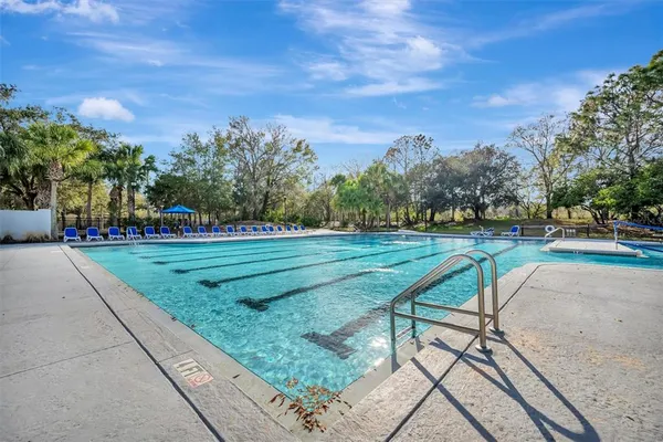 $615,000 | 15616 Starling Water Drive, Lithia, FL 33547