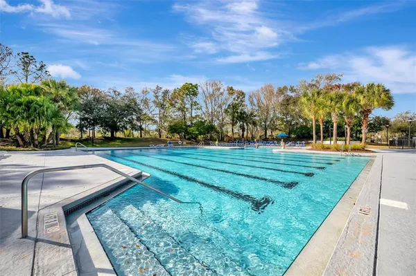 $615,000 | 15616 Starling Water Drive, Lithia, FL 33547