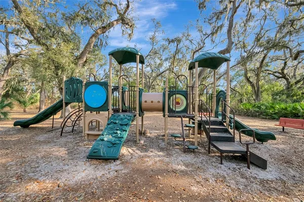 $615,000 | 15616 Starling Water Drive, Lithia, FL 33547