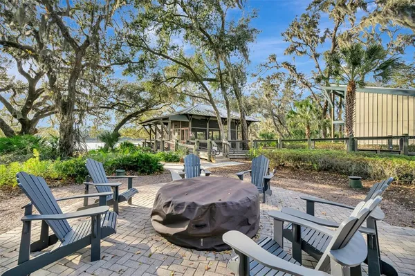 $615,000 | 15616 Starling Water Drive, Lithia, FL 33547