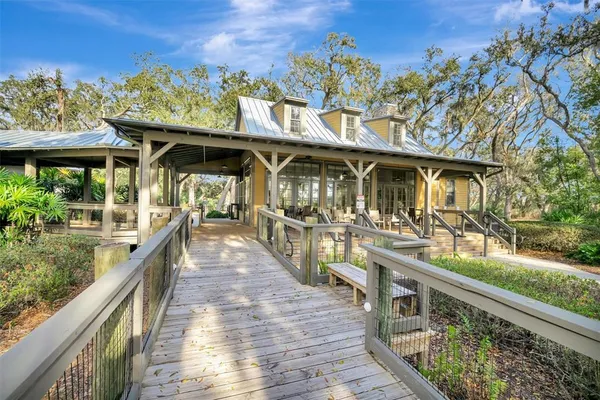 $615,000 | 15616 Starling Water Drive, Lithia, FL 33547