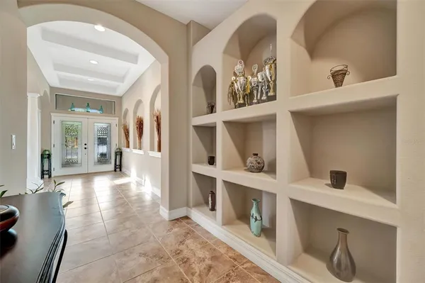 $615,000 | 15616 Starling Water Drive, Lithia, FL 33547