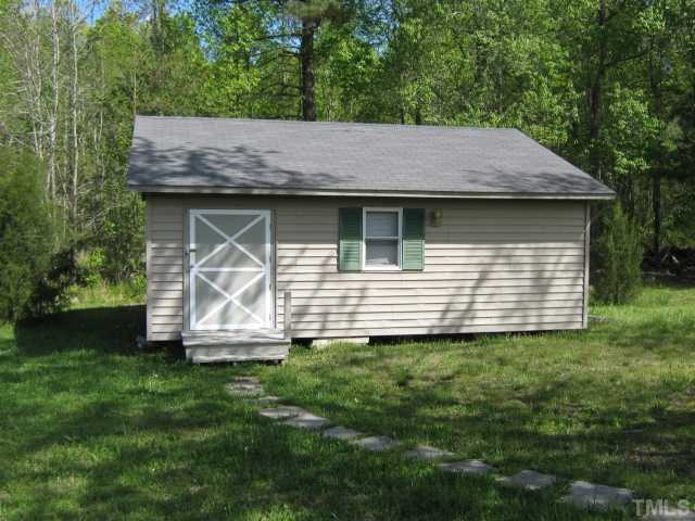 204 Beaver Dam Road Henderson, NC 27537 - Photo 3 of 8 Gallery Image 3