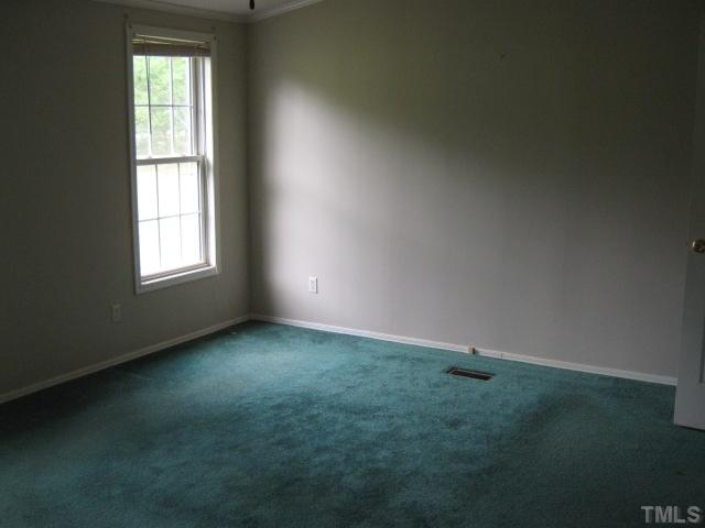 204 Beaver Dam Road Henderson, NC 27537 - Photo 5 of 8 Gallery Image 5