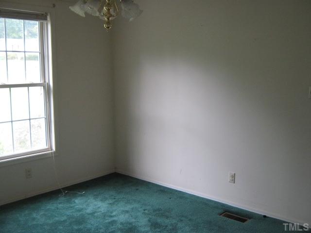 204 Beaver Dam Road Henderson, NC 27537 - Photo 6 of 8 Gallery Image 6